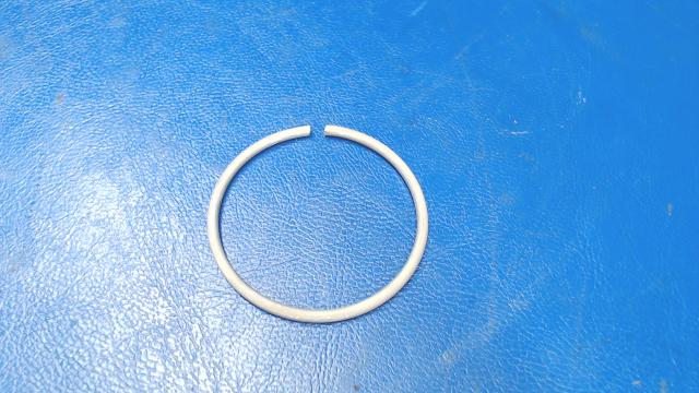 0841200-19 Cessna - Lock Ring - Nose Gear Bearing