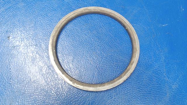 0841200-15 Cessna - RING-PACK RETAINER