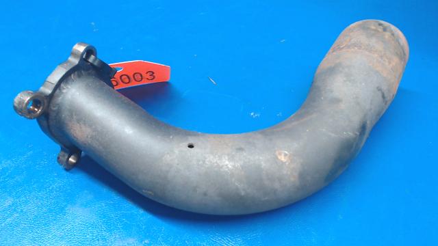 78004 Piper - PIPE - Exhaust cyl.no 1