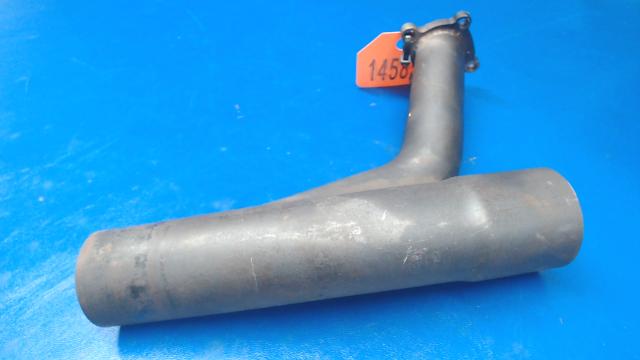78011 Piper - PIPE - Exhaust cyl. no 6