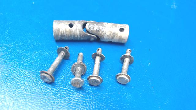 MS-20270-58 Mooney - Joint Universal