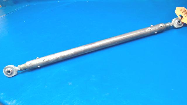 5045213-3 Cessna - Tube - Push/Pull Outboard
