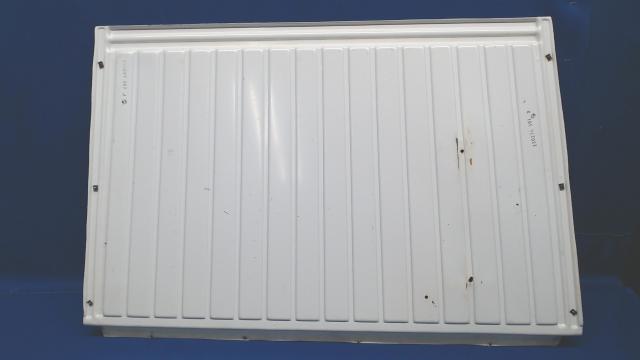 130236-501 Mooney - FLOOR LINER - HATRACK (See details)