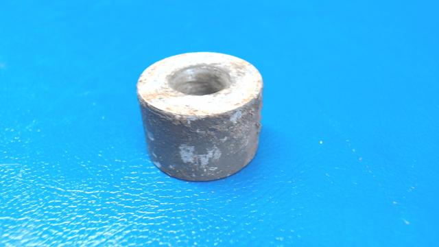 95061-151 Piper - BUSHING - Alternator idler pulley