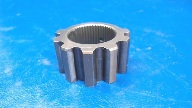 9882002-2 Cessna - Gear - Sector (Main Gear)