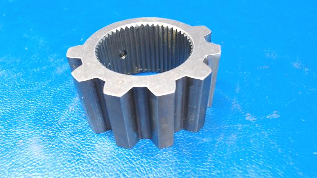 9882002-2 Cessna - Gear Sector