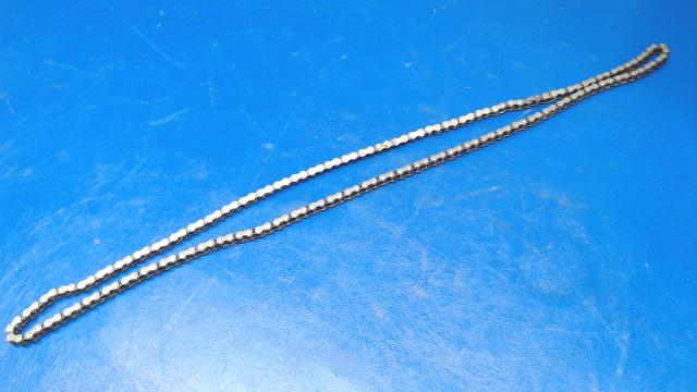 0760667-2 Cessna - CHAIN ASSEMBLY