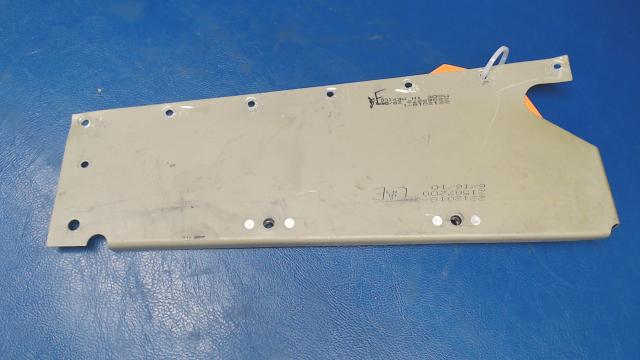 2212018-1 Cessna - BRACKET ASSEMBLY - LH