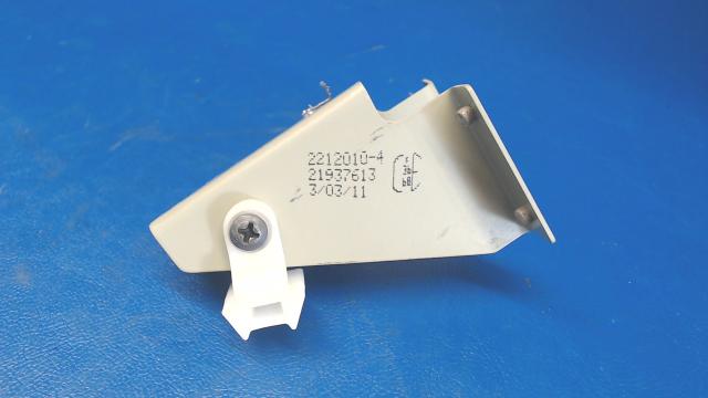 2212010-2 Cessna - BRACKET ASSEMBLY - RH