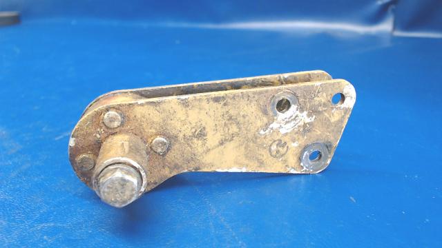 913030 Mooney - Bellcrank