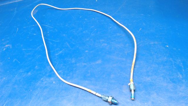 95153-169 Piper - TUBE ASSEMBLY - Static air