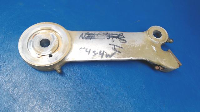 63306-02 Piper - LINK - Torque
