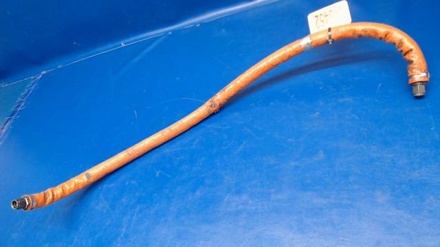 S1167-6-0370 Cessna - HOSE ASSEMBLY