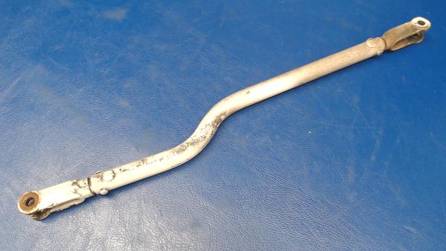 1260065-4 Cessna - TUBE ASSEMBLY - ELEVATOR TRIM TAB ACTUATOR