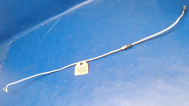 1280506-94 Cessna - Line - Brake RH (See details)