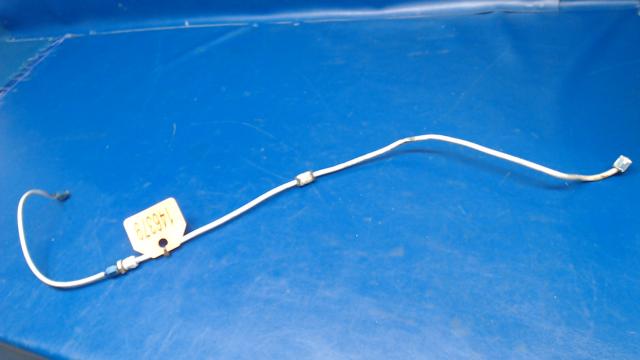 1280506-93 Cessna - Line - Brake LH (See Details)