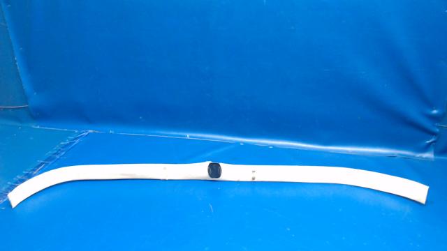 0700667-1 Cessna - TIARA