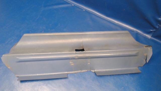 0415033-1 Cessna - Retainer - Baggage (See Details)