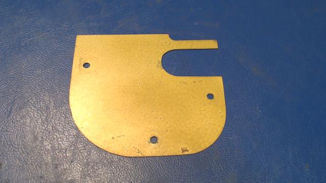 0713002-3 Cessna - COVER