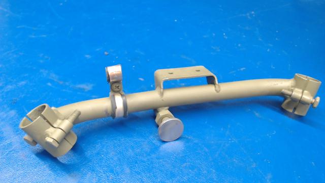 96849-00 Piper - STOP ASSEMBLY - Nose gear up (SEE DETAILS)