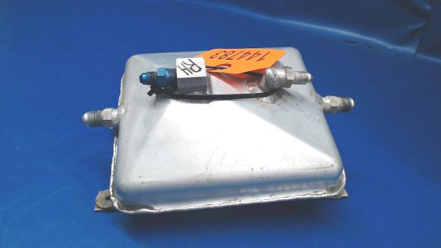 1216402-2 Cessna - RESERVOIR ASSEMBLY-FUEL RH