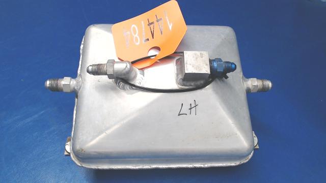 1216402-1 Cessna - RESERVOIR ASSEMBLY-FUEL LH