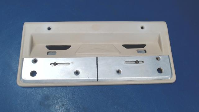 1213243-3 Cessna - Cover-Panel Light