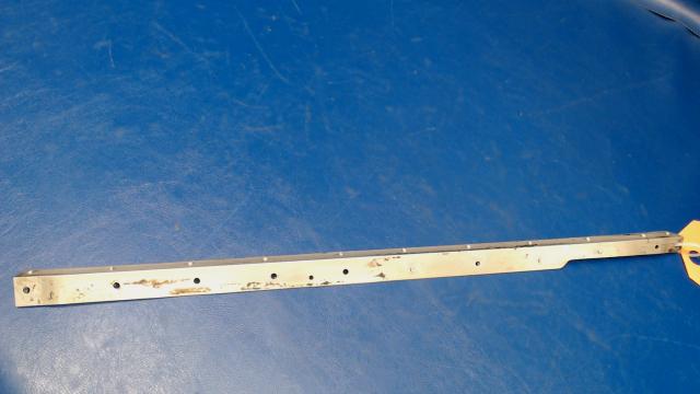 0513038-7 Cessna - ANGLE-LH