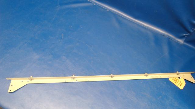 0712768-1 Cessna - SUPPORT ASSEMBLY
