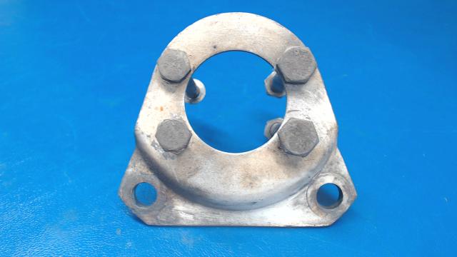 75-6 Cessna - Torque Plate
