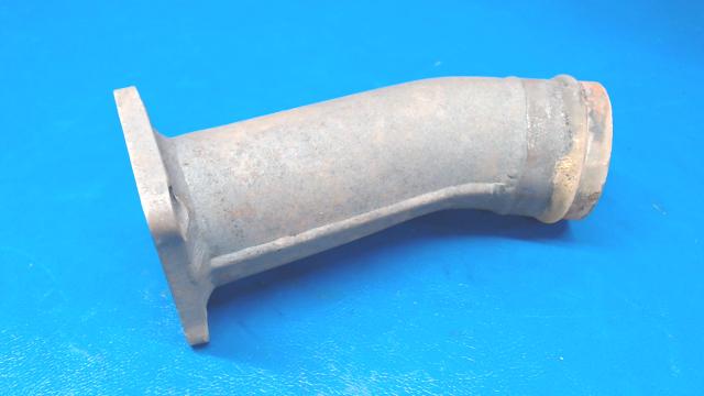 1250251-9 Cessna - Stack - Center Upper RH