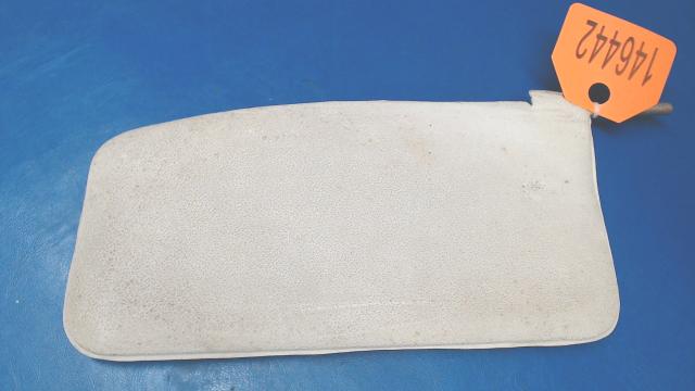 1414087-13 Cessna - CESSNA SUN VISOR (See details)