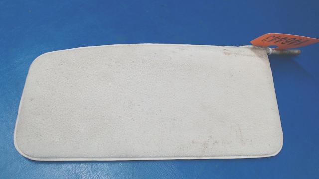 1414087-13 Cessna - CESSNA SUN VISOR (See details)