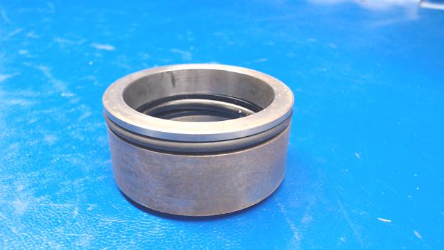 1243626-1 Cessna - RING-PACK SUPPORT