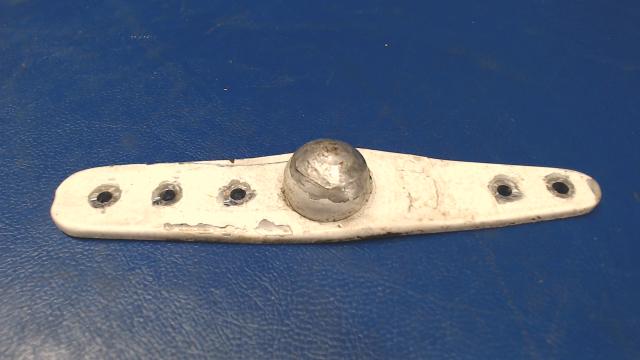 1200026-1 Cessna - Pad - Jack
