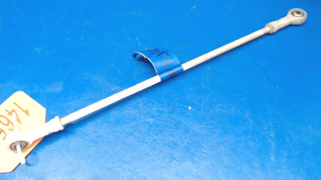 1260063-1 Cessna - ROD ASSEMBLY FLAP PUSH PULL