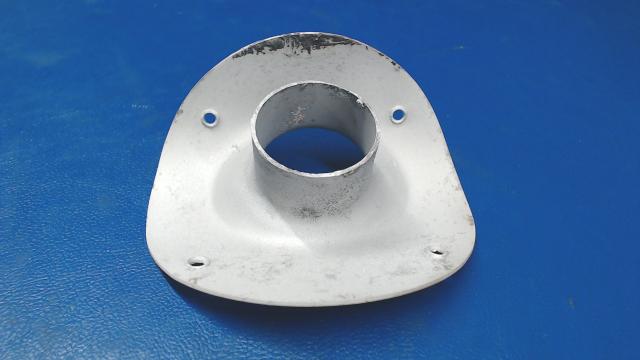 1200637-1 Cessna - SCOOP-REAR SEAT VENT