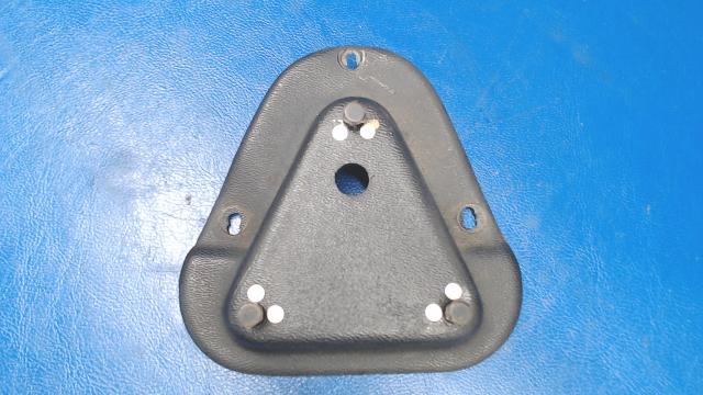 79124-00 Piper - SUPPORT ASSEMBLY - Compass