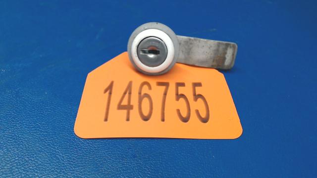C253001-0101 Cessna - LOCK - CABIN DOOR LH DOOR ONLY