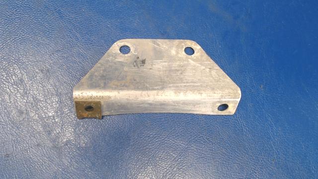 0713738-3 Cessna - BRACKET -STALL WARNING