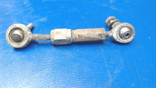 2213056-2 Cessna - Rod - Nose Gear Door to Actuator