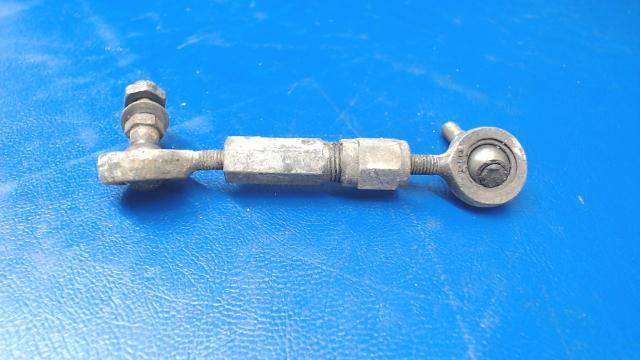 2213056-2 Cessna - Rod - Nose Gear Door to Actuator