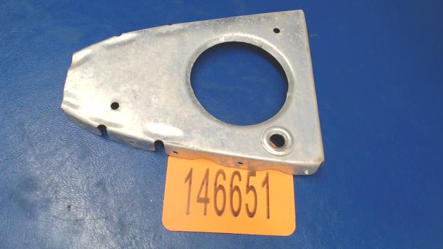 0523515-4 Cessna - Rib - Nose Sta 174 LH - Leading Edge Rib