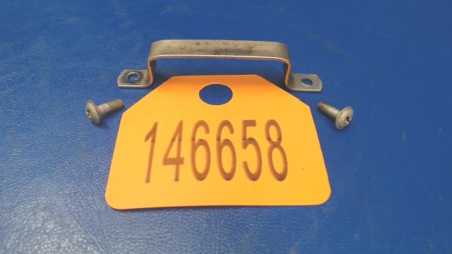 S1273-1 Cessna - HANDLE-BAGGAGE DOOR