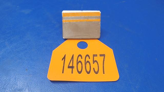 0711705-1 Cessna - HANDLE