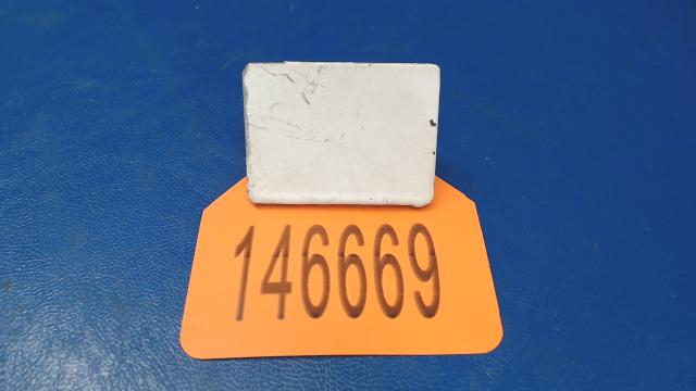 0711705-1 Cessna - HANDLE