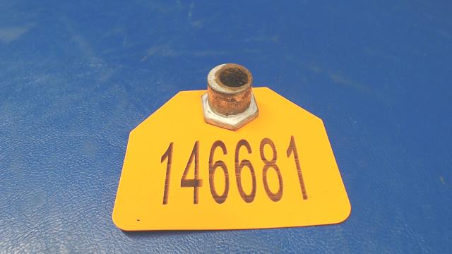 0512123 Cessna - BUSHING - Wing (Eccentric)