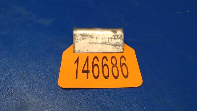 0441023-2 Cessna - WEDGE .100 Main Gear