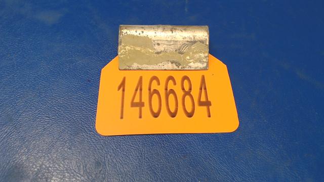 0441023-2 Cessna - WEDGE .100 Main Gear