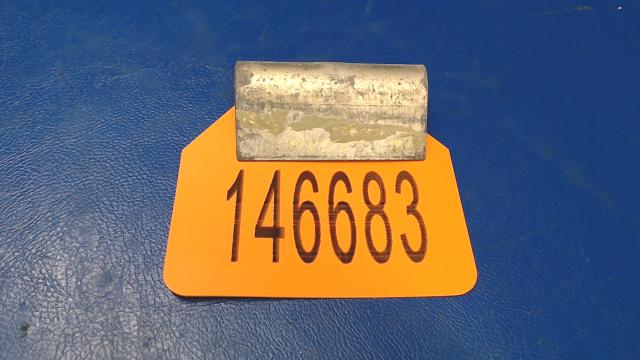 0441023-2 Cessna - WEDGE .100 Main Gear